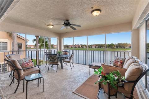 13916 Southampton Dr 3403, Bonita Springs FL - photo 10 of 38