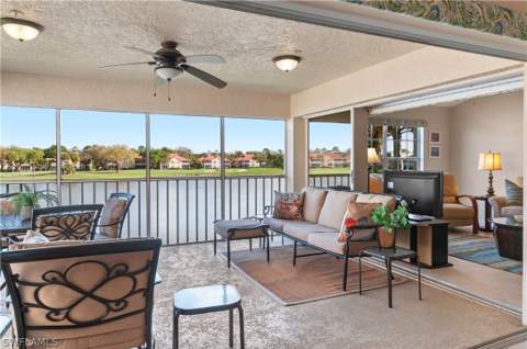 13916 Southampton Dr 3403, Bonita Springs FL - photo 11 of 38