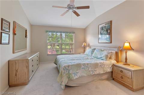 13916 Southampton Dr 3403, Bonita Springs FL - photo 13 of 38