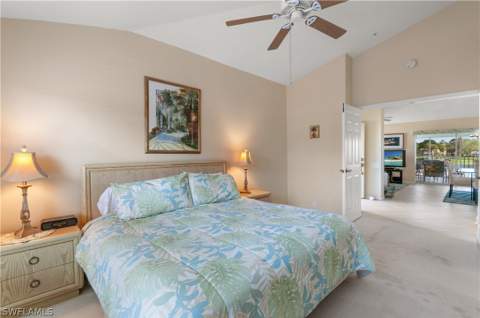 13916 Southampton Dr 3403, Bonita Springs FL - photo 14 of 38