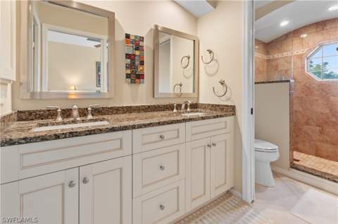 13916 Southampton Dr 3403, Bonita Springs FL - photo 16 of 38