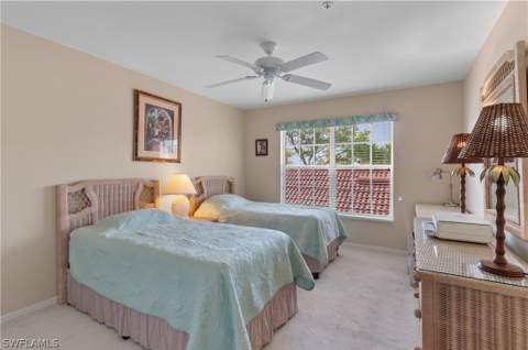 13916 Southampton Dr 3403, Bonita Springs FL - photo 17 of 38