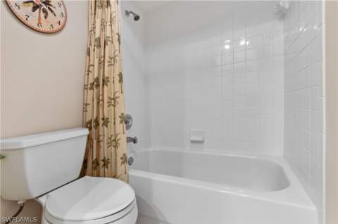 13916 Southampton Dr 3403, Bonita Springs FL - photo 19 of 38