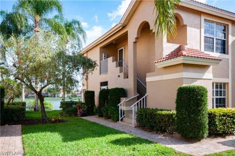 13916 Southampton Dr 3403, Bonita Springs FL - photo 20 of 38