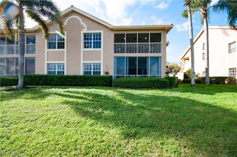 13916 Southampton Dr 3403, Bonita Springs FL - photo 21 of 38