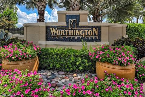 13916 Southampton Dr 3403, Bonita Springs FL - photo 23 of 38