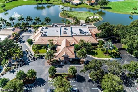 13916 Southampton Dr 3403, Bonita Springs FL - photo 24 of 38