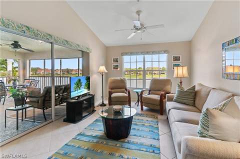 13916 Southampton Dr 3403, Bonita Springs FL - photo 9 of 38
