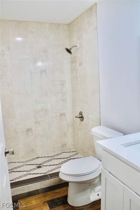 1422 Tangerine St, Immokalee FL - photo 12 of 12