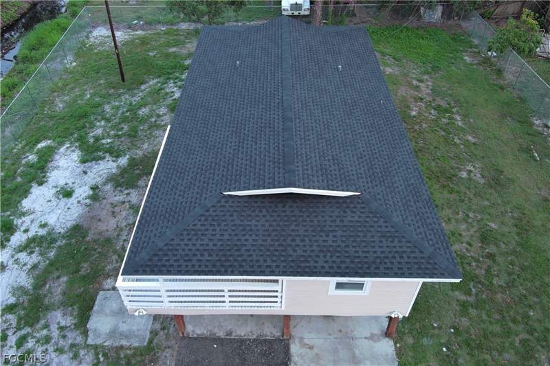 3 bedroom SingleFamilyResidence at 1422 Tangerine St, Eden Park, Immokalee — photo 2