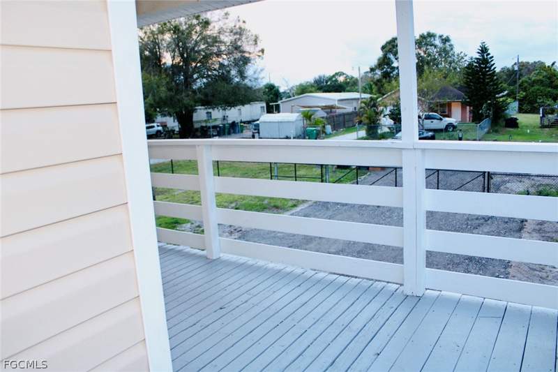 3 bedroom SingleFamilyResidence at 1422 Tangerine St, Eden Park, Immokalee — photo 3