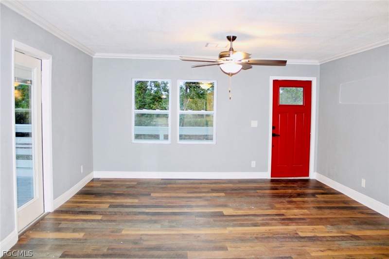 3 bedroom SingleFamilyResidence at 1422 Tangerine St, Eden Park, Immokalee — photo 5
