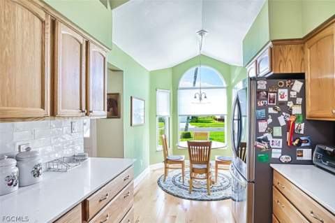 12416 Kelly Sands Way, Fort Myers FL - photo 10 of 38