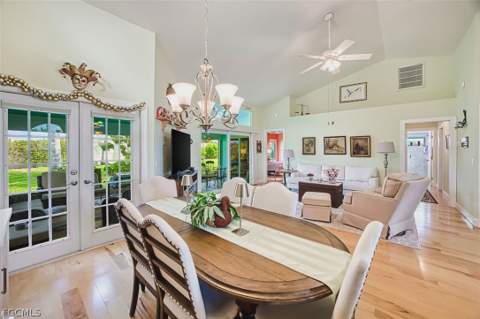 12416 Kelly Sands Way, Fort Myers FL - photo 14 of 38