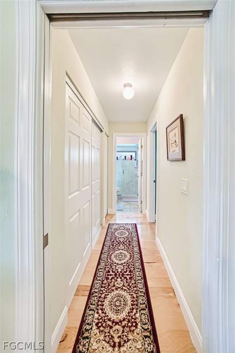 12416 Kelly Sands Way, Fort Myers FL - photo 16 of 38
