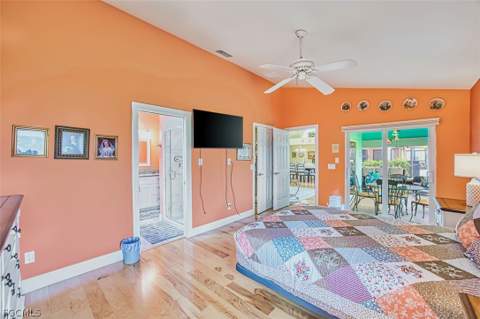 12416 Kelly Sands Way, Fort Myers FL - photo 18 of 38