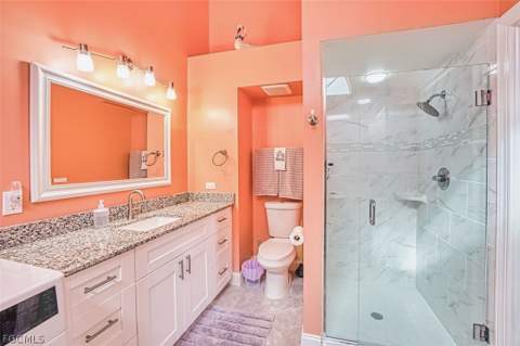 12416 Kelly Sands Way, Fort Myers FL - photo 20 of 38