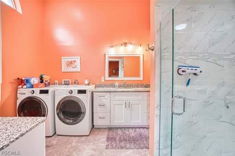 12416 Kelly Sands Way, Fort Myers FL - photo 21 of 38