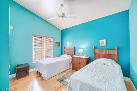 12416 Kelly Sands Way, Fort Myers FL - photo 23 of 38