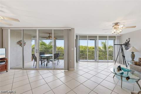 285 Naples Cove Dr 1703, Naples FL - photo 10 of 50