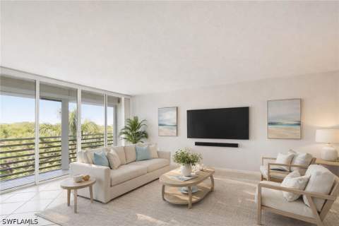 285 Naples Cove Dr 1703, Naples FL - photo 11 of 50