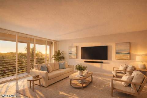 285 Naples Cove Dr 1703, Naples FL - photo 17 of 50