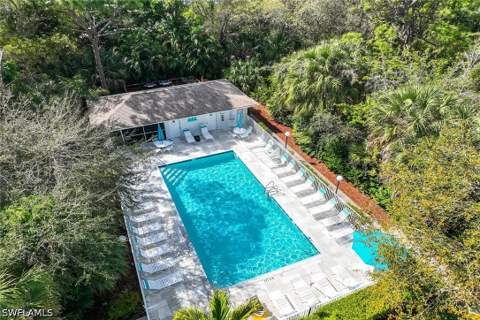 285 Naples Cove Dr 1703, Naples FL - photo 19 of 50