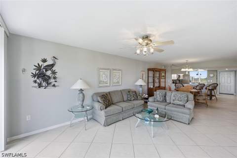 285 Naples Cove Dr 1703, Naples FL - photo 20 of 50