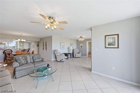 285 Naples Cove Dr 1703, Naples FL - photo 21 of 50