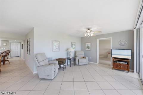 285 Naples Cove Dr 1703, Naples FL - photo 22 of 50
