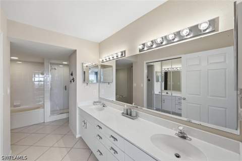 285 Naples Cove Dr 1703, Naples FL - photo 23 of 50