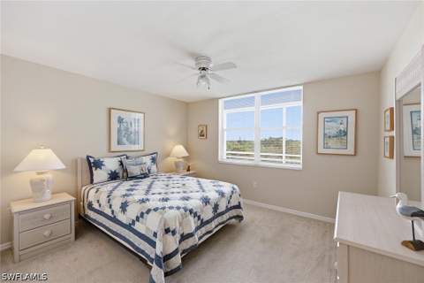 285 Naples Cove Dr 1703, Naples FL - photo 24 of 50
