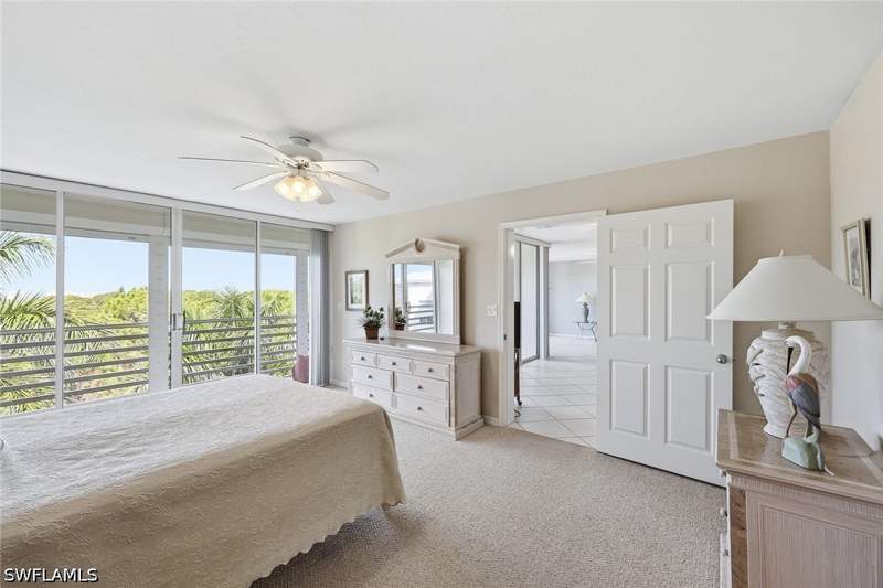 3 bedroom Condominium at 285 Naples Cove Dr 1703, Naples Cove, Naples — photo 3