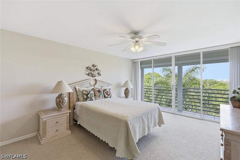 3 bedroom Condominium at 285 Naples Cove Dr 1703, Naples Cove, Naples — photo 5