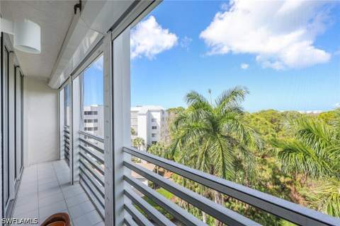285 Naples Cove Dr 1703, Naples FL - photo 6 of 50