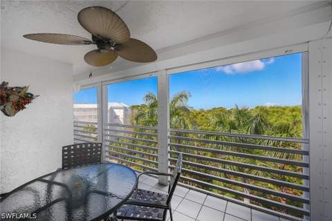 285 Naples Cove Dr 1703, Naples FL - photo 7 of 50