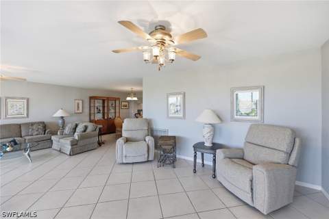 285 Naples Cove Dr 1703, Naples FL - photo 8 of 50