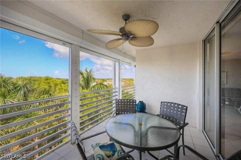285 Naples Cove Dr 1703, Naples FL - photo 9 of 50
