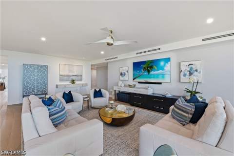 13935 Old Coast Rd 406, Naples FL - photo 12 of 50