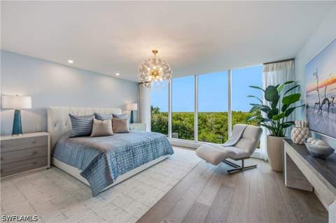13935 Old Coast Rd 406, Naples FL - photo 13 of 50