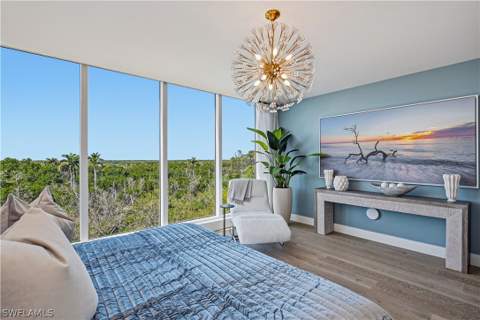 13935 Old Coast Rd 406, Naples FL - photo 15 of 50