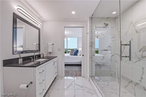 13935 Old Coast Rd 406, Naples FL - photo 20 of 50
