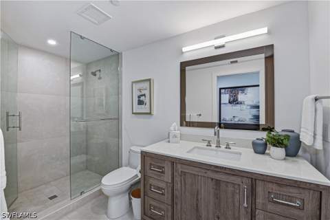13935 Old Coast Rd 406, Naples FL - photo 22 of 50