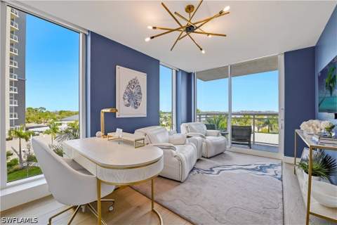 13935 Old Coast Rd 406, Naples FL - photo 24 of 50