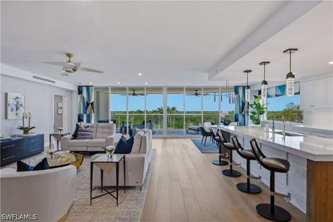 13935 Old Coast Rd 406, Naples FL - photo 6 of 50