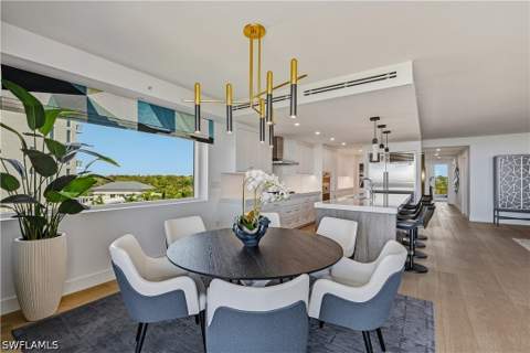 13935 Old Coast Rd 406, Naples FL - photo 7 of 50