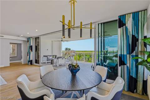 13935 Old Coast Rd 406, Naples FL - photo 8 of 50