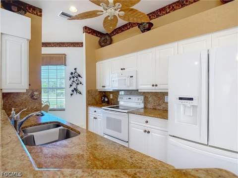 2240 Palo Duro Blvd, North Fort Myers FL - photo 11 of 49