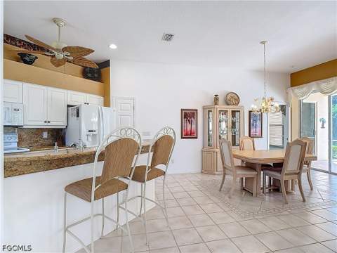 2240 Palo Duro Blvd, North Fort Myers FL - photo 13 of 49