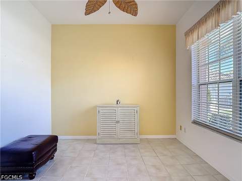 2240 Palo Duro Blvd, North Fort Myers FL - photo 15 of 49